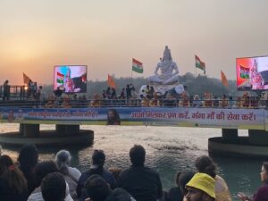 生活ヨガ研究所_2025インド_02