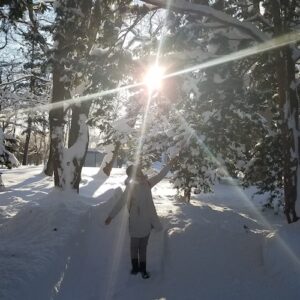 北海道ヨガリトリート_01